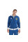 Спортивный костюм Peresvit Adults National Flag Track Suit Blue