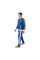 Спортивный костюм Peresvit Adults National Flag Track Suit Blue