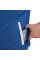 Спортивный костюм Peresvit Adults National Flag Track Suit Blue