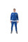 Спортивный костюм Peresvit Adults National Flag Track Suit Blue