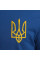 Спортивный костюм Peresvit Adults National Flag Track Suit Blue
