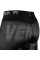 Компрессионные штаны Venum Tactical Spats Urban Camo Black Black