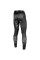 Компрессионные штаны Venum Tactical Spats Urban Camo Black Black