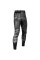 Компрессионные штаны Venum Tactical Spats Urban Camo Black Black