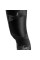 Компрессионные штаны Venum Tactical Spats Urban Camo Black Black