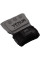 Накладки гелевые бинты Venum Gel Kontact Glove Wraps Grey Black
