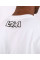 Футболка Venum Origins T-shirt Loma Edition White Black