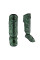 Защита голени Peresvit Flame Shinguards Military Camo