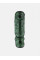 Защита голени Peresvit Flame Shinguards Military Camo