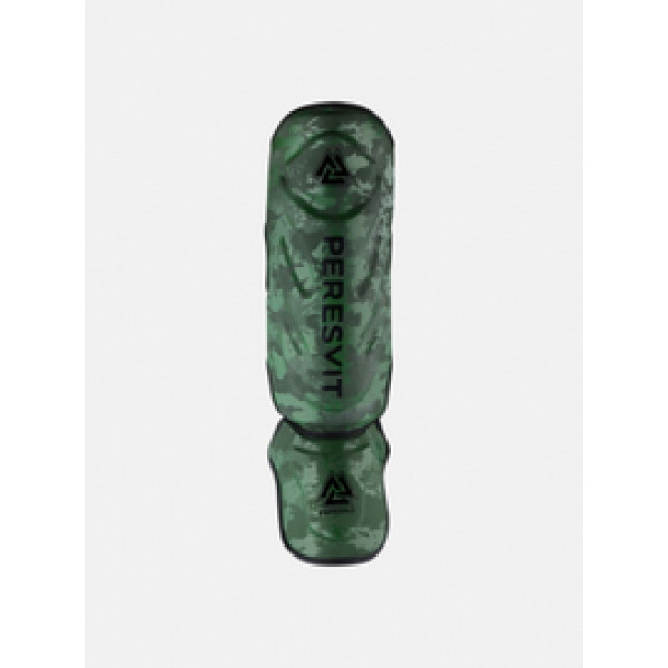 Защита голени Peresvit Flame Shinguards Military Camo