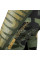 Компрессионные шорты Venum Tactical Compression Shorts Forest Camo Black