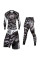 Комплект "3в1" Venum Camo Hero