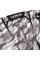 Шорты для MMA Venum Tecmo Fightshorts Grey