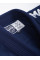 Кимоно для джиу-джитсу MANTO X3 BJJ GI Navy White V2