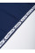 Кимоно для джиу-джитсу MANTO X3 BJJ GI Navy White V2