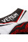 Бойцовские шорты Venum Sharp Fightshorts Black Ice Red