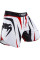 Бойцовские шорты Venum Sharp Fightshorts Black Ice Red