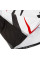 Бойцовские шорты Venum Sharp Fightshorts Black Ice Red