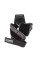 Гаки для тяги на зап'ястя Power System PS-3360 Hooks V2 Black/Red L
