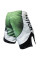 Шорты Venum Fightshorts Amazonia 3.0 Green