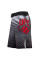 Шорты UFC Octagon Shock Training Shorts Grey