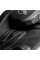 Боксерские перчатки Hayabusa H5 Boxing Gloves Black Grey