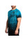 Футболка Affliction Death Tune Bluejay