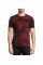 Футболка Xtreme Couture Headhunter SS Tee