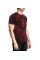 Футболка Xtreme Couture Headhunter SS Tee