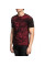 Футболка Xtreme Couture Headhunter SS Tee