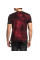 Футболка Xtreme Couture Headhunter SS Tee