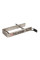 Портативный роллер для бинтов Title Portable Zip Hand Wrap Roller