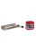 Портативный роллер для бинтов Title Portable Zip Hand Wrap Roller