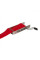 Портативный роллер для бинтов Title Portable Zip Hand Wrap Roller