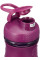 Шейкер спортивний (пляшка) BlenderBottle SportMixer 28oz/820ml Plum (Original)