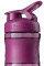 Шейкер спортивний (пляшка) BlenderBottle SportMixer 28oz/820ml Plum (Original)