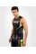 Рашгард Venum Training Camp 3.0 Rashguard Sleeveless