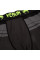 Компрессионные штаны Venum Technical 2.0 Spat Black Yellow