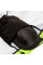 Компрессионные штаны Venum Technical 2.0 Spat Black Yellow