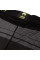 Компрессионные штаны Venum Technical 2.0 Spat Black Yellow