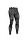 Компрессионные штаны Venum Bloody Roar Spats Grey