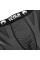 Компрессионные штаны Venum Bloody Roar Spats Grey