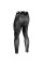 Компрессионные штаны Venum Bloody Roar Spats Grey