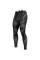 Компрессионные штаны Venum Bloody Roar Spats Grey