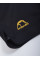 Шорты для ММА MANTO Fight Shorts Stripe 2.0 Black