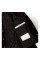 Куртка Venum All sports Teddy Black