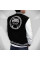 Куртка Venum All sports Teddy Black