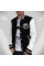 Куртка Venum All sports Teddy Black