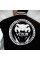 Куртка Venum All sports Teddy Black