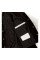 Куртка Venum All sports Teddy Black